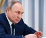 <h2 class="news-title"><a href="https://news-z.info/putin-utverdil-lgoty-dlya-grazhdan-starshe-70-let-2/">Путин утвердил льготы для граждан старше 70 лет</a></h2>