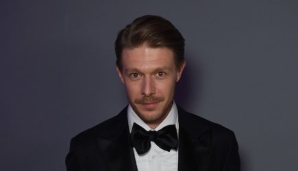 «Я боялся быть честным»: Ефремову пришлось вести двойную жизнь