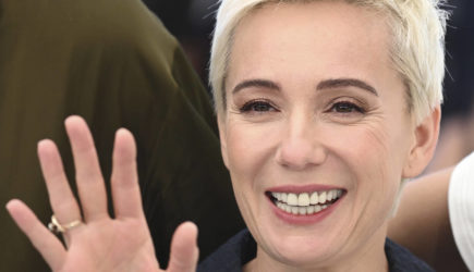 В Госдуме предложили решение по Хаматовой