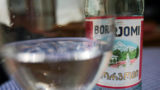 &laquo;Боржоми&raquo; приостановила производство