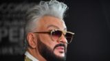 Киркоров ответил на претензии взбешенной украинской эстрады