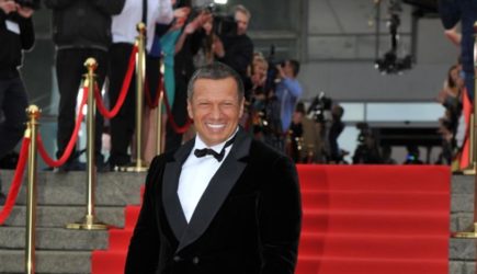 Соловьев сделал новое резкое заявление о Екатеринбурге