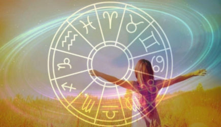 Успех и неземное счастье ждет трех знаков зодиака в мае 2022 года
