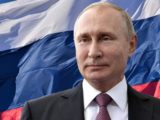 Путин поручил представить идеи по дополнительной индексации зарплат и пенсий