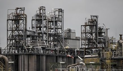 Times: ЕС собирается ударить по Москве &laquo;умными санкциями&raquo;