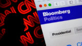 Bloomberg и CNN резко сменили тон. Что происходит?