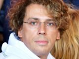 Сейчас Максим Галкин оказался в центре внимания