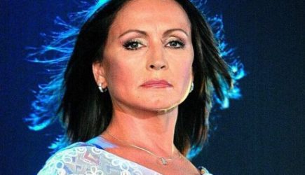 Россияне обожали ее: всплыла страшная тайна Ротару