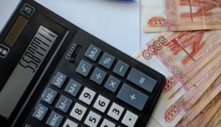 Хорошую льготу дают сейчас россиянам с рабочим стажем более 25 лет