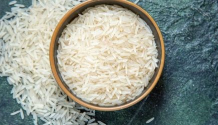 Идея Минсельхоза запретить вывоз риса направлена на обеспечение продовольственной безопасности РФ
