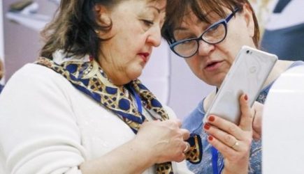 К чему стоит готовиться всем пенсионерам, работавшим до 2015 года, предупредил ПФР