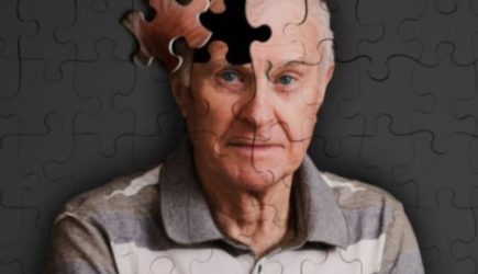 Если вас тянет к этим продуктам, значит, у вас деменция