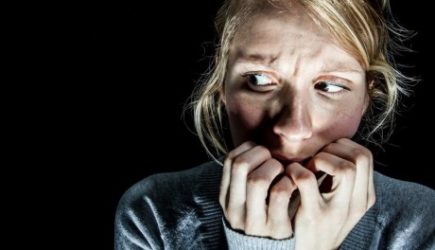 Учёные рассказали, какие люди боятся смерти больше всего