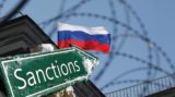 Санкции против России могут действовать десятилетиями