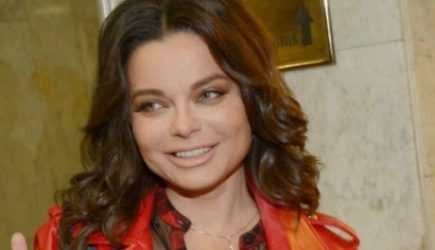 Поставила жирную точку: Королева показала возлюбленного после грязной измены