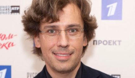 Первые комментарии Максима Галкина после оскорблений Маргариты Симоньян