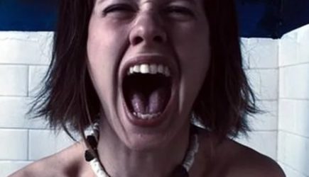 Имена, под которыми ходят тиранки