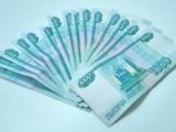 В России вырастут некоторые виды выплат