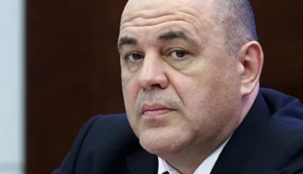 Мишустин раскрыл детали о новом пенсионном фонде