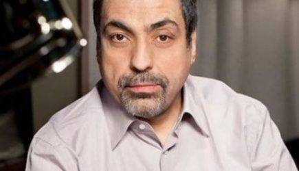 Будет новый правитель: Глоба назвал дату возрождения России