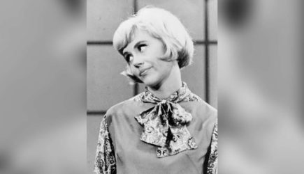 Не стало талантливой актрисы: она умерла во сне