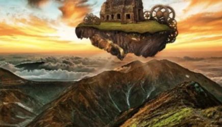 Ученые нашли объяснение странным снам