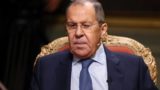 Лавров раскрыл «самый главный вывод» России о Западе
