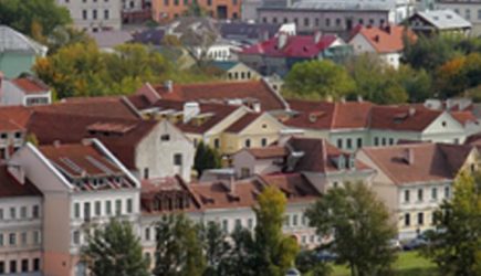 В Белоруссии &mdash; внезапная проверка боеготовности войск