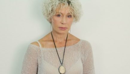 Васильева не сдержала эмоций, припечатав сбежавшую Хаматову: «Я бы сказала»