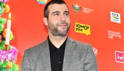 Ургант из-за границы устроил скандал с Бояковым: «Риск самозахлебнуться»