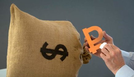 Санкции не сработали: почему Запад не смог разрушить российскую экономику