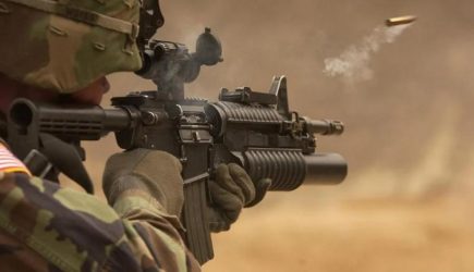 Чем закончится спецоперация: предсказание личного экстрасенса Сталина