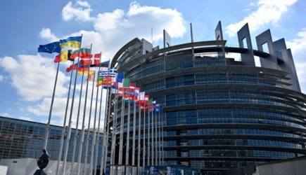 Премьер Румынии: если Украина проиграет России