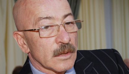 Розенбаум без обиняков высказался об особом пути России: «Для многих нелестно»