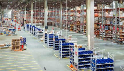 Россияне смогут вновь совершать покупки из-за рубежа