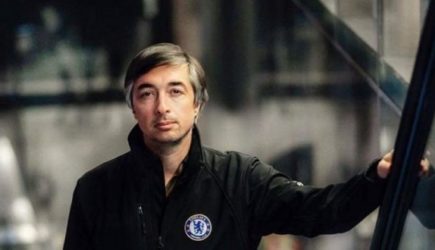 МВД объявило в розыск знатока «Что? Где? Когда?»