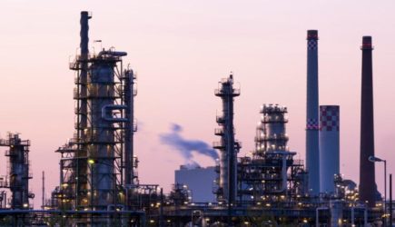 Нефтяное эмбарго станет для России настоящим подарком &#8212; СМИ