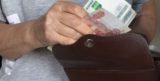В России с 1 июня изменится порядок начисления и размер некоторых пенсий