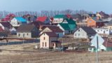 Россияне бросились массово продавать один тип недвижимости