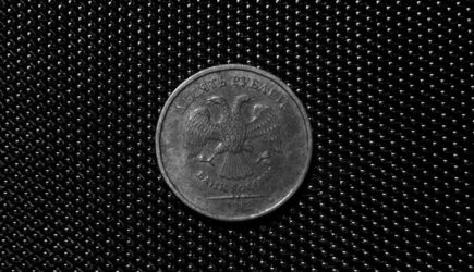 Финляндия подготовила три сценария &#171;убийства&#187; экономики России