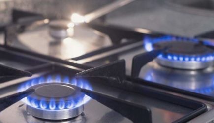 В странах ЕС могут ограничить цены на газ  для потребителей