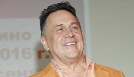 Во внезапной смерти близкого друга Пугачевой нашли странности