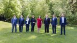 Лидеры стран G7 отклонили все попытки переговоров