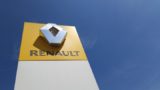 Renault национализировали. Что будут производить на автозаводах в России?