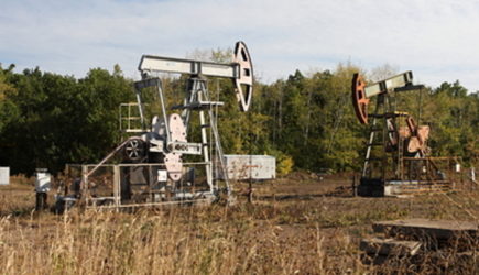 Три факта о России, которые вас удивят: Главное за ночь и утро 16 мая