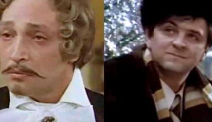 Не общалась с родней до 14 лет, выскочила за известного актера: как живет внучка Яковлева и Козакова