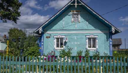 Россиянам рассказали о смертельно опасных дачных ранах