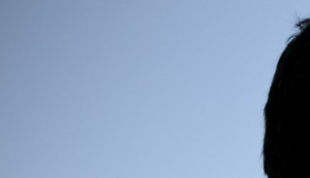 «Лекарств от него нет»: чем опасна для человека обезьянья оспа