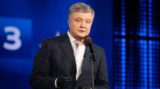 &#171;Ударить по самому больному&#187;: Порошенко придумал способ &#171;насолить&#187; России