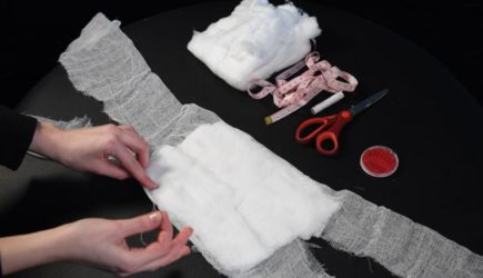 Доктор рассказал о самой опасной травме для человека